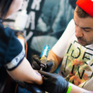 Wildstyle und Tattoo Messe - Wiener Stadthalle - 30_03_2019 _12 von 75_.jpg