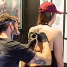 Wildstyle und Tattoo Messe - Wiener Stadthalle - 30_03_2019 _13 von 75_.jpg