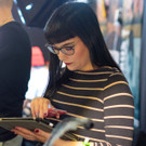 Wildstyle und Tattoo Messe - Wiener Stadthalle - 30_03_2019 _14 von 75_.jpg