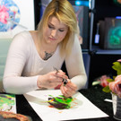 Wildstyle und Tattoo Messe - Wiener Stadthalle - 30_03_2019 _15 von 75_.jpg