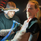 Wildstyle und Tattoo Messe - Wiener Stadthalle - 30_03_2019 _17 von 75_.jpg