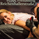 Wildstyle und Tattoo Messe - Wiener Stadthalle - 30_03_2019 _18 von 75_.jpg