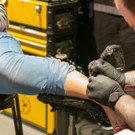 Wildstyle und Tattoo Messe - Wiener Stadthalle - 30_03_2019 _19 von 75_.jpg