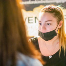 Wildstyle und Tattoo Messe - Wiener Stadthalle - 30_03_2019 _20 von 75_.jpg