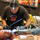 Wildstyle und Tattoo Messe - Wiener Stadthalle - 30_03_2019 _22 von 75_.jpg