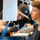 Wildstyle und Tattoo Messe - Wiener Stadthalle - 30_03_2019 _23 von 75_.jpg