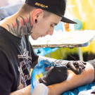 Wildstyle und Tattoo Messe - Wiener Stadthalle - 30_03_2019 _24 von 75_.jpg