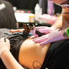 Wildstyle und Tattoo Messe - Wiener Stadthalle - 30_03_2019 _25 von 75_.jpg