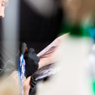 Wildstyle und Tattoo Messe - Wiener Stadthalle - 30_03_2019 _27 von 75_.jpg