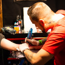 Wildstyle und Tattoo Messe - Wiener Stadthalle - 30_03_2019 _29 von 75_.jpg