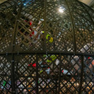 Wildstyle und Tattoo Messe - Wiener Stadthalle - 30_03_2019 _35 von 75_.jpg