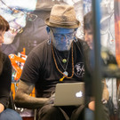 Wildstyle und Tattoo Messe - Wiener Stadthalle - 30_03_2019 _37 von 75_.jpg