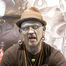Wildstyle und Tattoo Messe - Wiener Stadthalle - 30_03_2019 _38 von 75_.jpg
