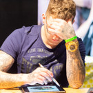 Wildstyle und Tattoo Messe - Wiener Stadthalle - 30_03_2019 _39 von 75_.jpg