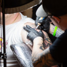 Wildstyle und Tattoo Messe - Wiener Stadthalle - 30_03_2019 _40 von 75_.jpg