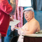 Wildstyle und Tattoo Messe - Wiener Stadthalle - 30_03_2019 _41 von 75_.jpg
