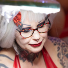 Wildstyle und Tattoo Messe - Wiener Stadthalle - 30_03_2019 _42 von 75_.jpg