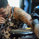 Wildstyle und Tattoo Messe - Wiener Stadthalle - 30_03_2019 _43 von 75_.jpg