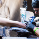 Wildstyle und Tattoo Messe - Wiener Stadthalle - 30_03_2019 _44 von 75_.jpg