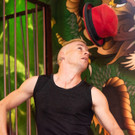 Wildstyle und Tattoo Messe - Wiener Stadthalle - 30_03_2019 _56 von 75_.jpg