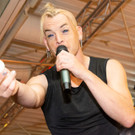 Wildstyle und Tattoo Messe - Wiener Stadthalle - 30_03_2019 _57 von 75_.jpg