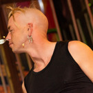 Wildstyle und Tattoo Messe - Wiener Stadthalle - 30_03_2019 _59 von 75_.jpg