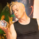 Wildstyle und Tattoo Messe - Wiener Stadthalle - 30_03_2019 _60 von 75_.jpg