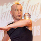 Wildstyle und Tattoo Messe - Wiener Stadthalle - 30_03_2019 _63 von 75_.jpg