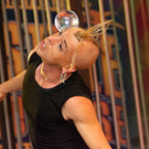 Wildstyle und Tattoo Messe - Wiener Stadthalle - 30_03_2019 _64 von 75_.jpg