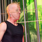 Wildstyle und Tattoo Messe - Wiener Stadthalle - 30_03_2019 _65 von 75_.jpg
