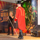 Wildstyle und Tattoo Messe - Wiener Stadthalle - 30_03_2019 _66 von 75_.jpg