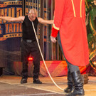 Wildstyle und Tattoo Messe - Wiener Stadthalle - 30_03_2019 _67 von 75_.jpg