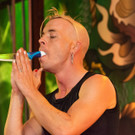 Wildstyle und Tattoo Messe - Wiener Stadthalle - 30_03_2019 _68 von 75_.jpg