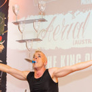 Wildstyle und Tattoo Messe - Wiener Stadthalle - 30_03_2019 _70 von 75_.jpg