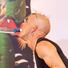 Wildstyle und Tattoo Messe - Wiener Stadthalle - 30_03_2019 _71 von 75_.jpg