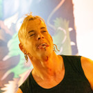 Wildstyle und Tattoo Messe - Wiener Stadthalle - 30_03_2019 _77 von 75_.jpg