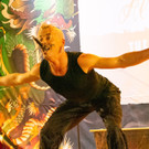 Wildstyle und Tattoo Messe - Wiener Stadthalle - 30_03_2019 _78 von 75_.jpg