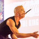 Wildstyle und Tattoo Messe - Wiener Stadthalle - 30_03_2019 _79 von 75_.jpg