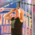 Wildstyle und Tattoo Messe - Wiener Stadthalle - 30_03_2019 _80 von 75_.jpg