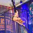 Wildstyle und Tattoo Messe - Wiener Stadthalle - 30_03_2019 _83 von 75_.jpg