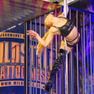 Wildstyle und Tattoo Messe - Wiener Stadthalle - 30_03_2019 _84 von 75_.jpg