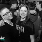 Gönn Dir Mallorca Party