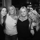 IMG_5510_jpg-1554063646.jpg