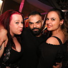 IMG_5512_jpg-1554063648.jpg
