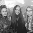 Party ohne Limit