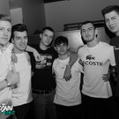 IMG_4356_jpg-1554063610.jpg