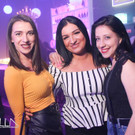IMG_5670_jpg-1554063517.jpg