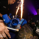 IMG_5672_jpg-1554063519.jpg