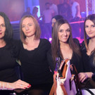 IMG_5689_jpg-1554063527.jpg