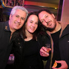 IMG_5521_jpg-1554063670.jpg